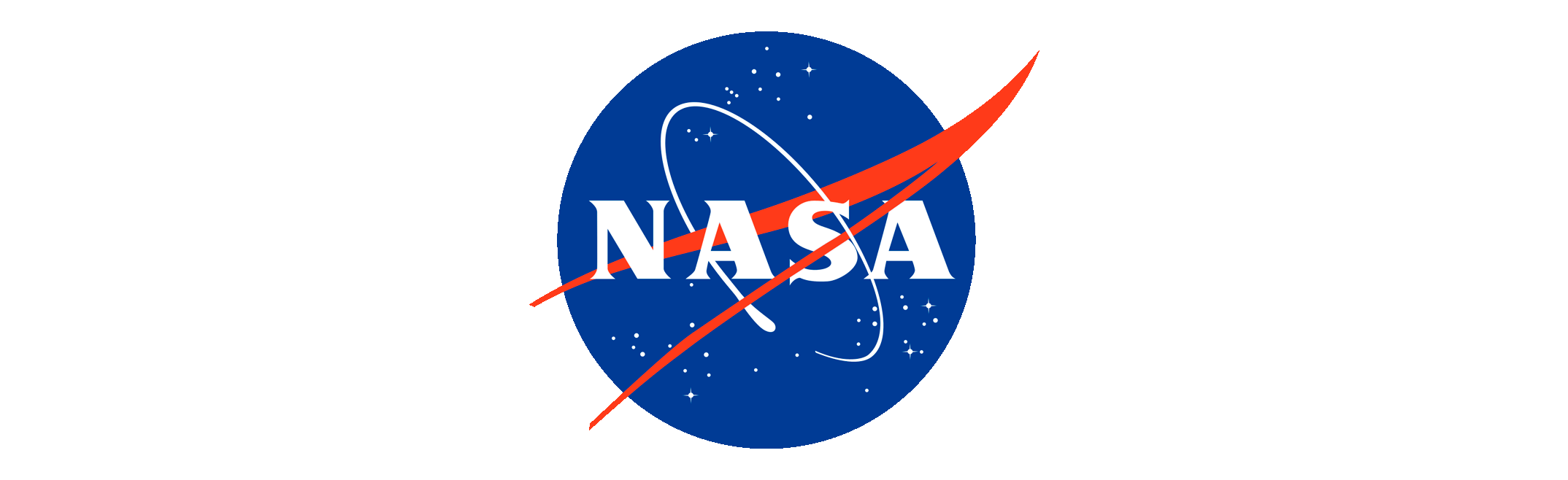 nasa-logo